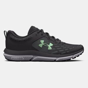 Under Armour Charged Assert 10 Running Shoes